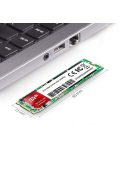 Silicon Power 512GB M.2 2280 A55