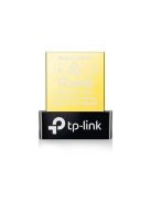 TP-Link UB400 Bluetooth 4.0 USB Adapter Black