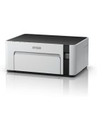 Epson EcoTank M1100 Tintasugaras Nyomtató