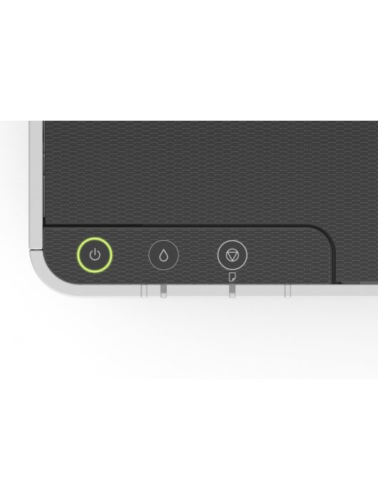 Epson EcoTank M1100 Tintasugaras Nyomtató