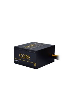 Chieftec 500W 80+ Gold Core
