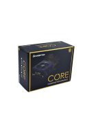 Chieftec 500W 80+ Gold Core