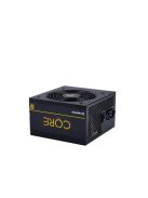Chieftec 600W 80+ Gold Core