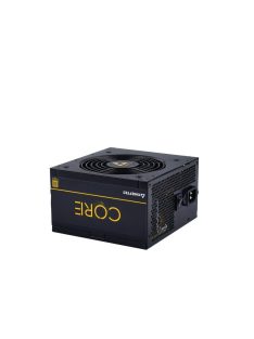 Chieftec 700W 80+ Gold Core