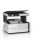 Epson EcoTank M2170 wireless tintasugaras nyomtató/másoló/síkágyas scanner