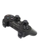Esperanza EGG109K Marine Bluetooth Gamepad Black