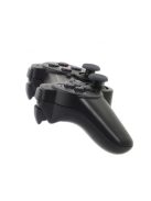 Esperanza EGG109K Marine Bluetooth Gamepad Black