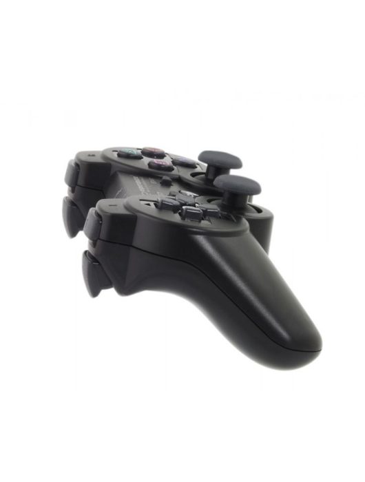 Esperanza EGG109K Marine Bluetooth Gamepad Black