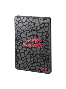 Apacer 1TB 2,5" SATA3 AS350 Panther
