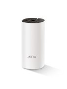 TP-Link Deco M4 AC1200 Whole Home Mesh Wi-Fi System (1 Pack)