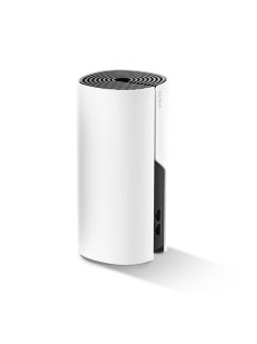 TP-Link Deco M4 AC1200 Whole Home Mesh Wi-Fi System (1 Pack)