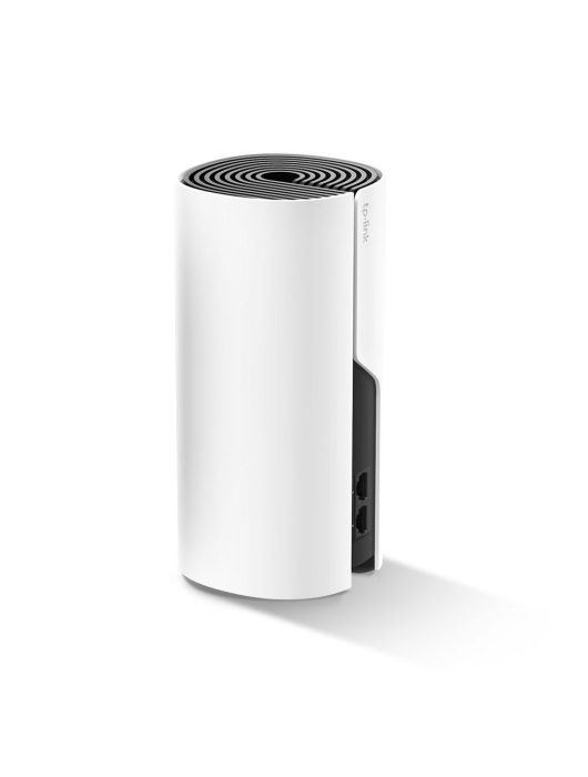 TP-Link Deco M4 AC1200 Whole Home Mesh Wi-Fi System (1 Pack)