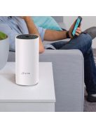 TP-Link Deco M4 AC1200 Whole Home Mesh Wi-Fi System (1 Pack)