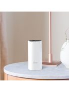 TP-Link Deco M4 AC1200 Whole Home Mesh Wi-Fi System (1 Pack)