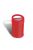 Stansson BSC380R Bluetooth Speaker Red