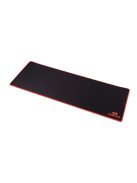 Redragon Suzaku Egérpad Black