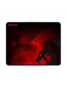 Redragon Pisces Egérpad