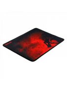 Redragon Pisces Egérpad