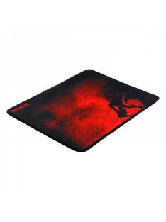 Redragon Pisces Egérpad