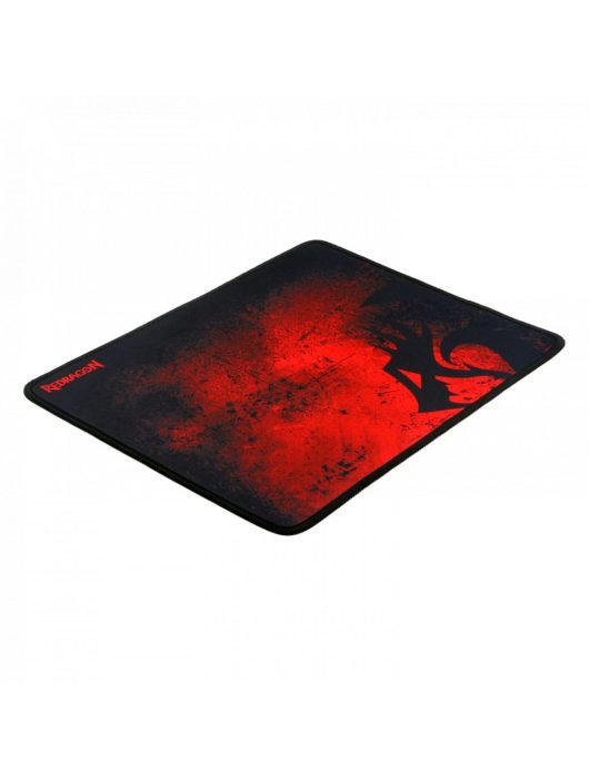 Redragon Pisces Egérpad
