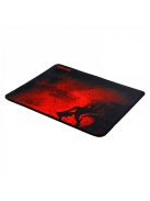Redragon Pisces Egérpad