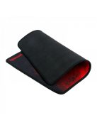 Redragon Pisces Egérpad
