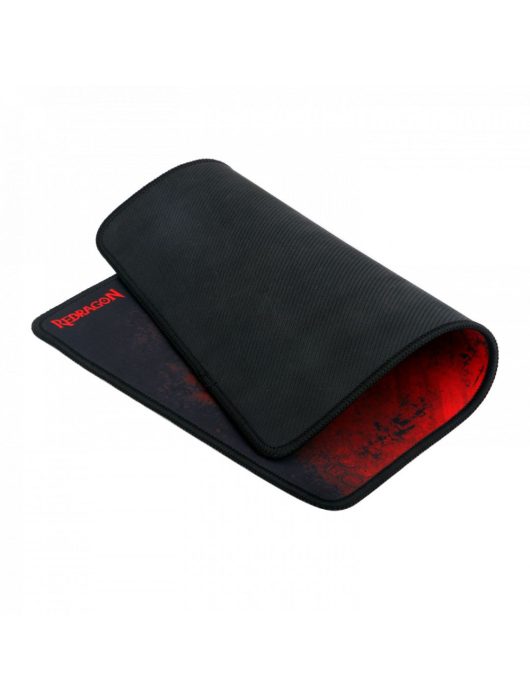 Redragon Pisces Egérpad