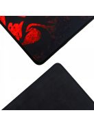 Redragon Pisces Egérpad