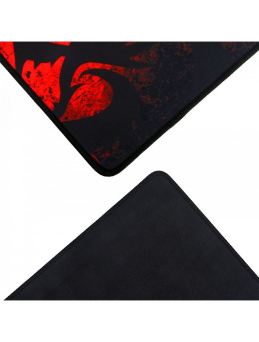 Redragon Pisces Egérpad