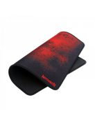 Redragon Pisces Egérpad