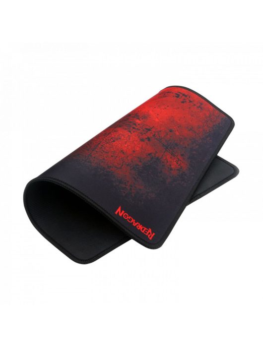 Redragon Pisces Egérpad