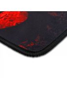 Redragon Pisces Egérpad