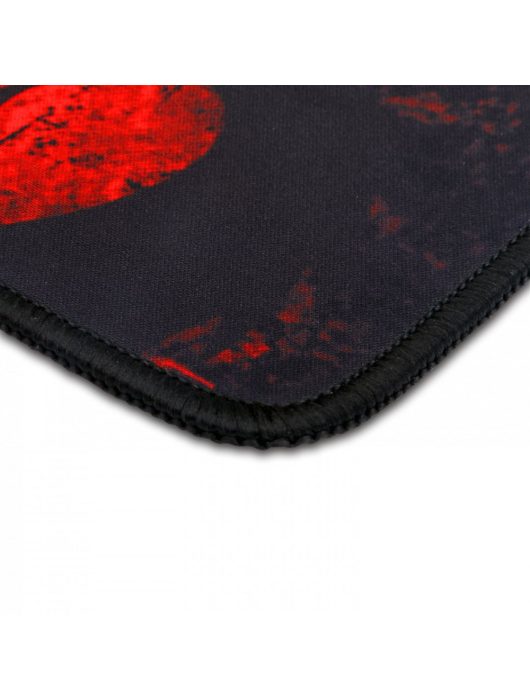 Redragon Pisces Egérpad