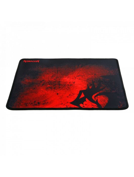 Redragon Pisces Egérpad
