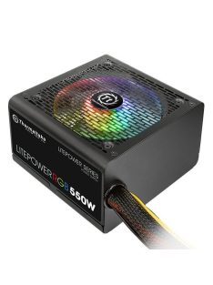 Thermaltake 550W Litepower RGB