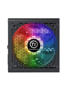 Thermaltake 550W Litepower RGB