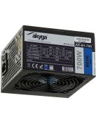 Akyga 700W AK-B1-700