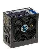 Akyga 700W AK-B1-700