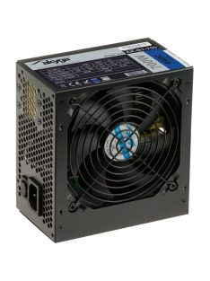Akyga 700W AK-B1-700