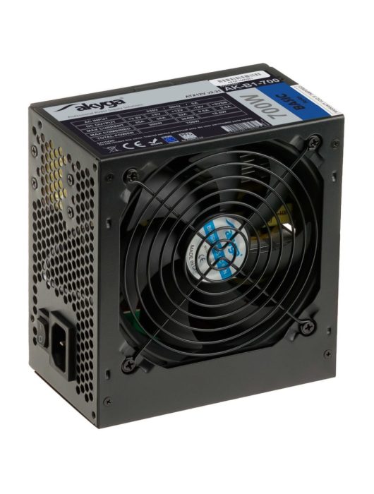 Akyga 700W AK-B1-700