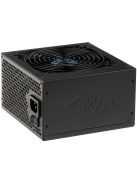 Akyga 700W AK-B1-700