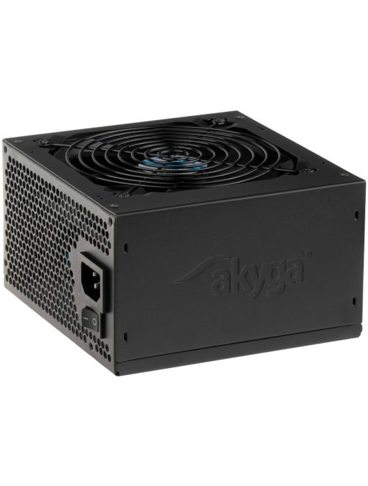 Akyga 700W AK-B1-700
