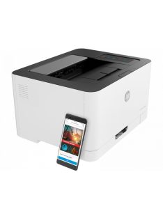 HP Color LaserJet Pro 150nw Wireless Lézernyomtató