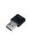 Logilink Wireless LAN 300 Mbit/s USB 2.0 Micro Adapter