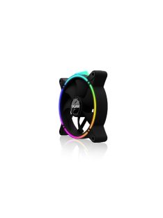 Zalman ZM-RFD120A Addressable RGB LED Case Fan