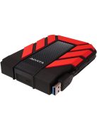 A-Data 2TB 2,5" USB3.1 HD710P Red
