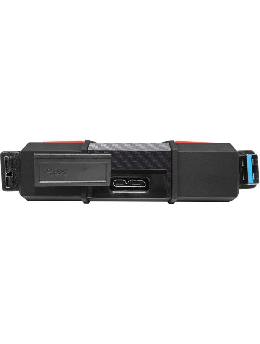 A-Data 2TB 2,5" USB3.1 HD710P Red