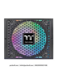 Thermaltake 1050W 80+ Platinum Toughpower PF1 ARGB