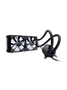 Fractal Design Celsius S24 (Blackout) CPU Cooler