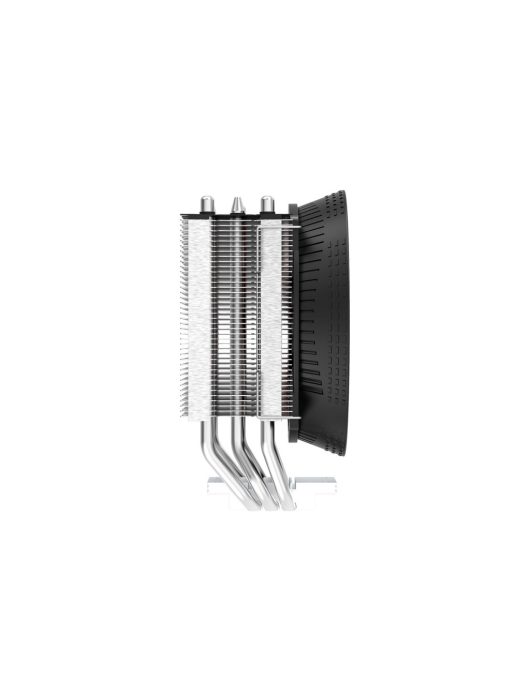 Xilence M403 Pro CPU Cooler